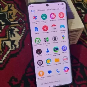 redmi not 13 pro puls
