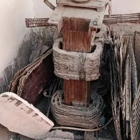 swarka aparat