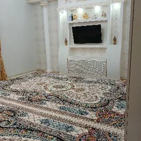 квартира