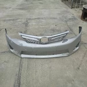 palta camry bamperi