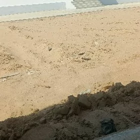 işçi gerek
