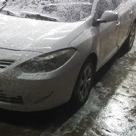 Mazda 6 2011