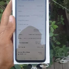 HONOR X8 4G