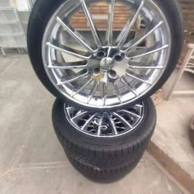 spissa ispissa lada opel diska