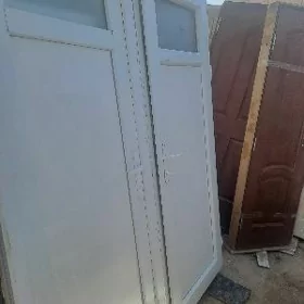 Banya tuwalet plastic gapylar