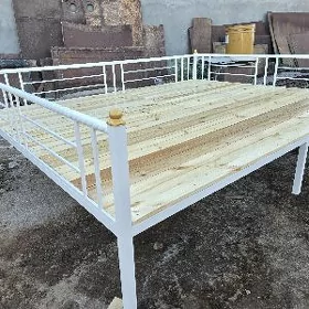 tapchan