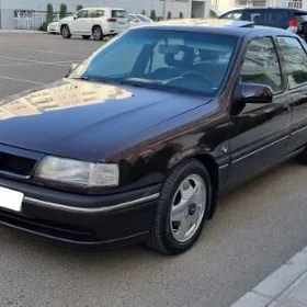 Opel Vectra 1995