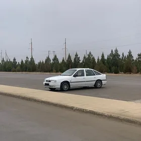 Opel Vectra 1993