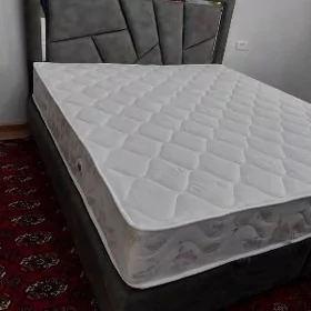 Matras