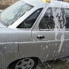 Lada 2110 2002