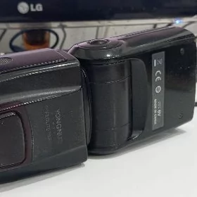 YN560-II CYRA