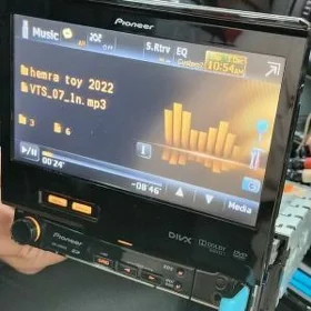 cykyan tw 5450