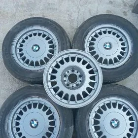 kerep diska bmw