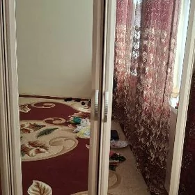 şpaner