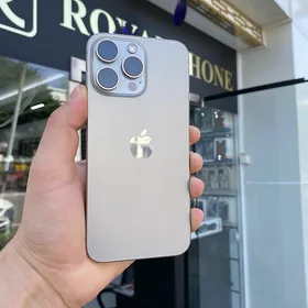 iPhone 15Pro Max 84