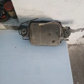 МОТОП КОМПР MOTOR KOMPRES