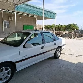 Opel Vectra 1993