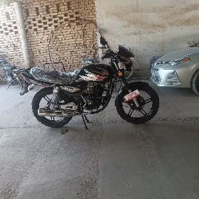 Fekon FK150-8G 2026