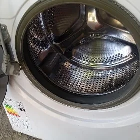 beko
