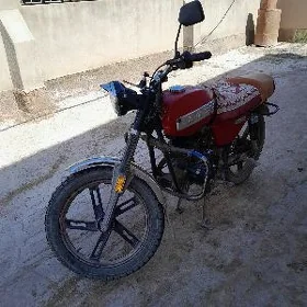Fekon FK150-8G 2025
