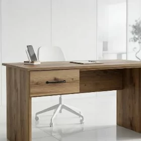 Kompyuter stol.Ofis stol.Стол