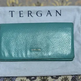 Original Tergan