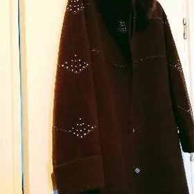 Palto Şubo Suba Polto