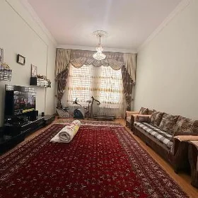 Элитка Чехова 2эт 4ком 210м2