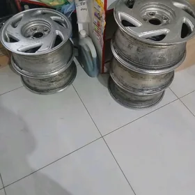diska