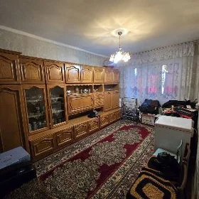 ️90 Разьезд 2эт 4ком 86м2️