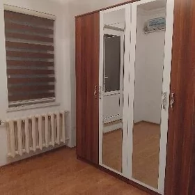 SATLYK 1 KOM