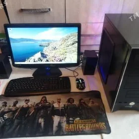 kapyutur i5 3gen