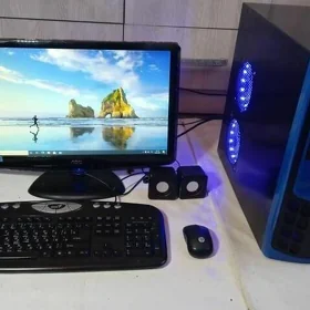 kapyutur i3 2pakalenya