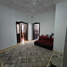 Элитка Советская 3ком 140м2