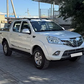 Toyota Hilux 2014