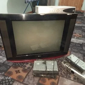 Lg