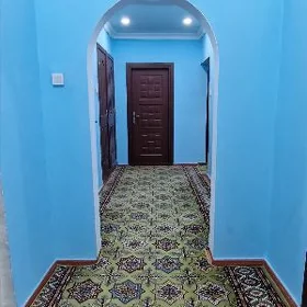 АРЕНДА МИР3 ARENDA СДАЮ