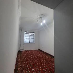 buzmeÿin tomatni 3kom