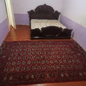Kwartira tejen ş 2mkr