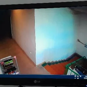 manitor 22lik lg