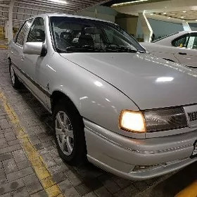Opel Vectra 1993