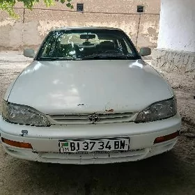 Toyota Camry 1996