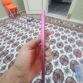 Samsung Z flip 7