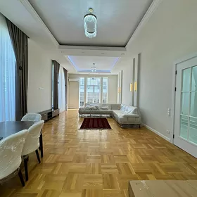 RENT HOME АРЕНДА ПЛАН ДОМ