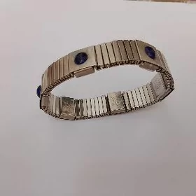 Magnitnyy braslet