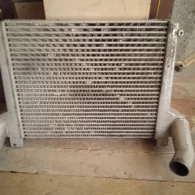 Kamaz