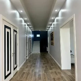 Şor garadamak Katež 8 sotak
