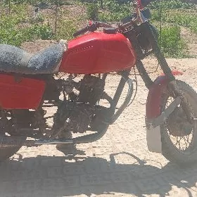 Fekon FK150-8G 1995