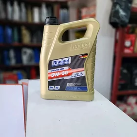 REINOL 5-30 5L