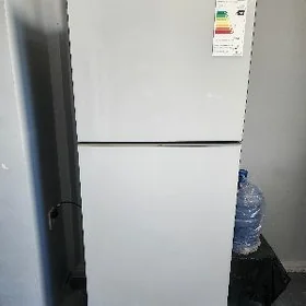 холодильник Samsung